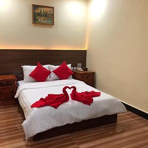 Single Room Air-Conditioning
